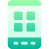 app.png app.png