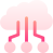 cloud.png cloud.png