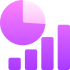 data-analysis.png data-analysis.png
