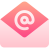mail.png mail.png